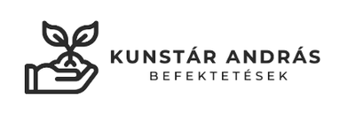 Kunstár András Befektetések
