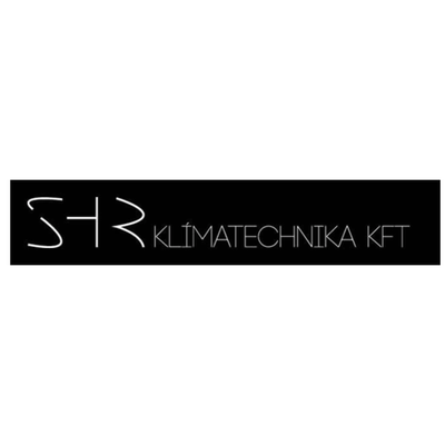 SHR Klímatechnika Kft.