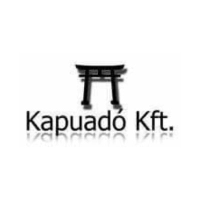 Kapuadó Kft.