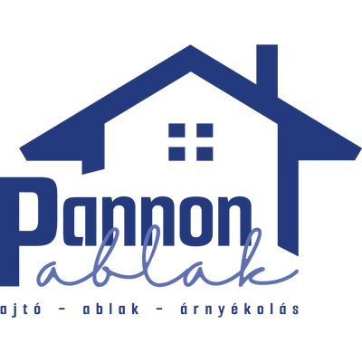 Pannon Ablak