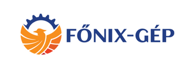 Főnix-Gép